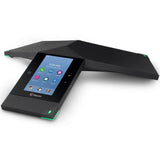 POLYCOM REALPRESENCE TRIO 8800 SKYPE FOR BUSINESS EDITION - IP CONFERENCE PHONE (2200-66070-019/2201-65290-019) REFURB