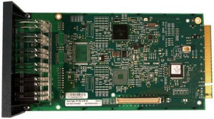 Avaya IP500 VCM 32 V1 Base Card (700417389) Refurb