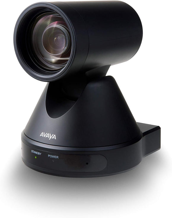 Avaya Huddle HC050 Conference Camera (700514535) Unused