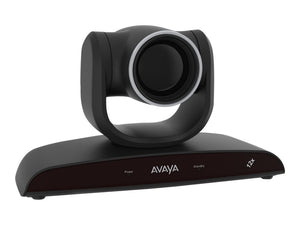 Avaya Scopia XT Deluxe Camera (700512191) Unused