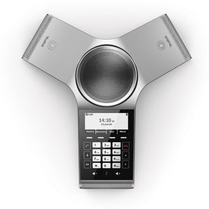 Yealink CP920 IP Conference Phone (CP920) Unused