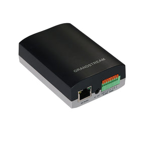 Grandstream GXV3500 IP Video Encoder/Decoder (GXV3500) New