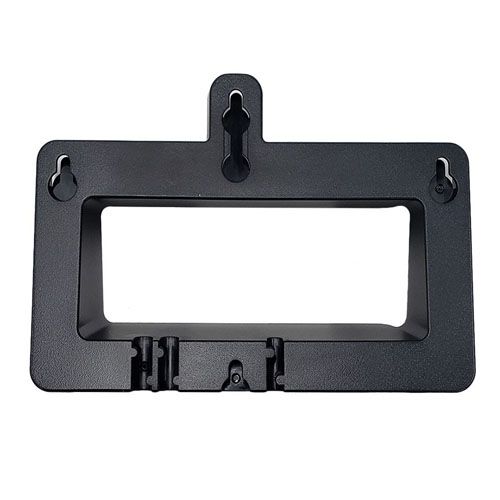 Yealink Wall Mount Bracket for T31P-T31G (WMB-T31G-WB) New