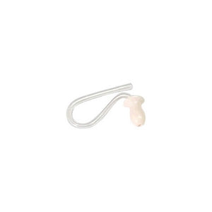 Plantronics Eartip Earpiece #3 for StarSet Headsets (09289-03) New