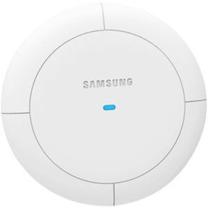 Samsung WEA303i Access Point - Including Ceiling Mounting Kit (WDS-A303CI/XAR) New