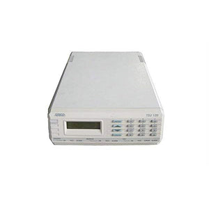 Adtran TSU 120 Multiplexer (1200129L1) Refurb