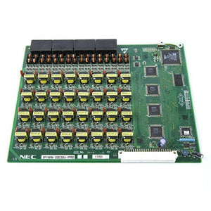 NEC Aspire 32 Port Digital Station Card (0891058) (IP1WW-32ESIU-PR2) Refurb
