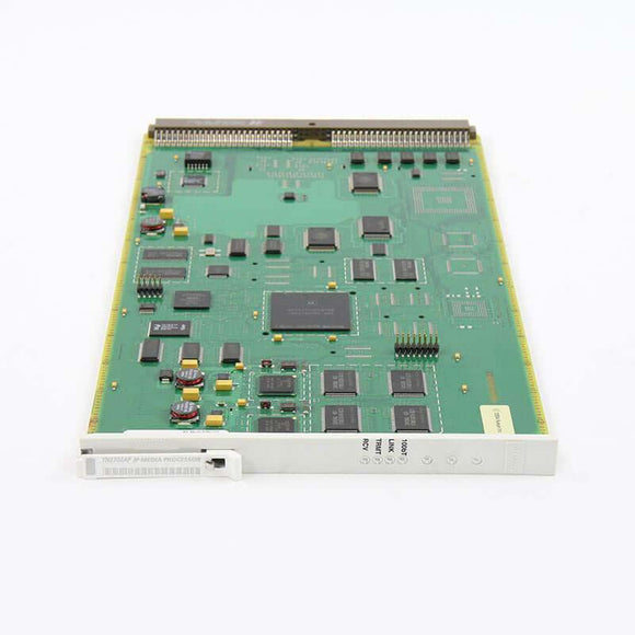 Avaya Definity Media Processor Card V19 without IP Adaptor (700394604) (TN2302APHV19) Refurb