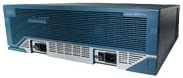 CISCO3845 Integrated Services Router (CISCO3845) Refurbished