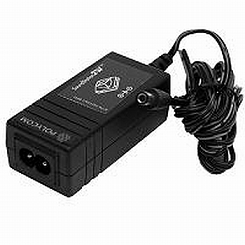 Polycom SoundStation IP 6000 AC Adapter (2200-42740-001) New Open Box