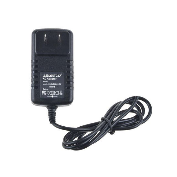 Polycom Power Adapter For CX500 IP and CX600 IP Phones (2215-44340-001) New