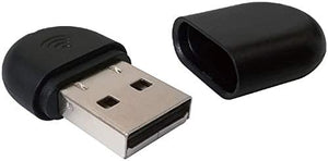 Yealink WF40 WiFi USB Dongle (WF40) Unused