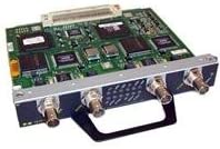 Cisco PA-2T3 Serial Port Adapter (PA-2T3) Refurbished