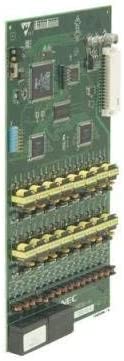 NEC DSX 80-160, 16 Port Digital Station Card (1091004) Refurbished