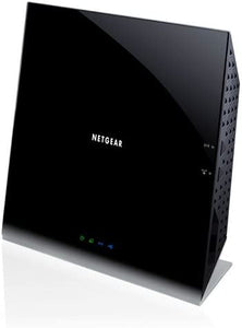 Netgear R6200 11AC Dual Band WiFi Router (R6200-100NAS) New