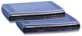 Audiocodes MP118 Analog Voip Gateway with 8 FXS SIP Package (MP118/8FXS/3AC/SIP-3) New Open Box