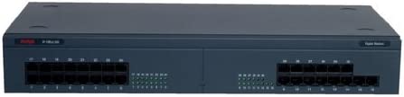 AVAYA IP500 DIGITAL STATION 30 MODULE REFURB