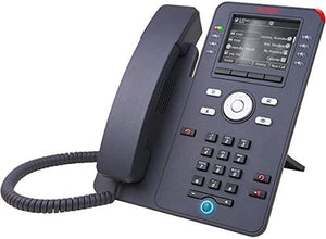 Avaya J169 IP Phone 3PCC (700513636) Unused