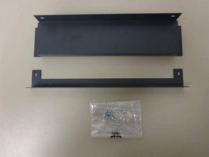 Avaya IP500 Wall Mounting Kit (700430150) Unused