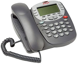Avaya IP5610SW IP Telephone (700381965/IP5610SW) Refurb