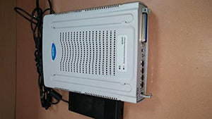 BCM50 Release 3 with Power Supply (NT9T6502E5) Refurb
