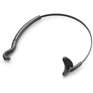 Plantronics Replacement Headband for DuoSet Headsets (43298-03) New