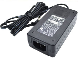 48V Power Cube for 8900/9900 Series Phones – 3rd Party (48V-PWR-CUBE-4) New