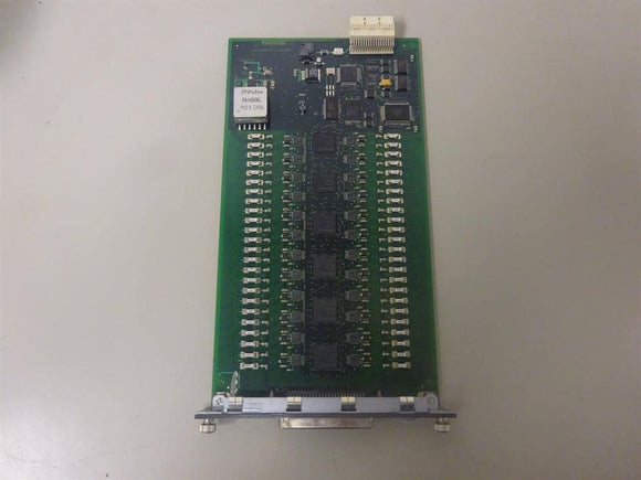 Avaya MM716 Analog Media Module (700394703, 700466642) Refurb