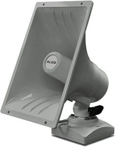 Algo 8186 SIP Horn Speaker PoE (8186) New