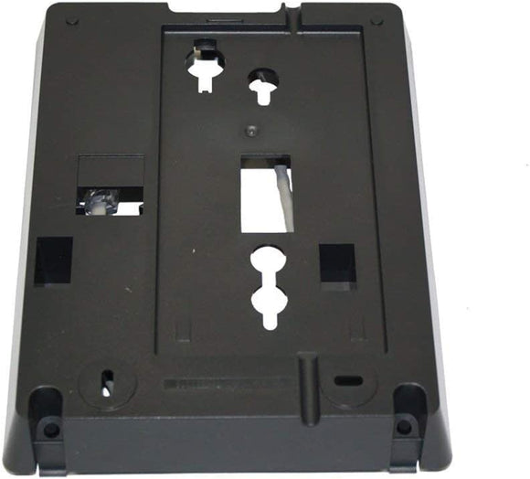 Wall Mount Kit For Avaya 9408 9508 9608 9611 and 9620 Phones (700383375) Factory Refurbished