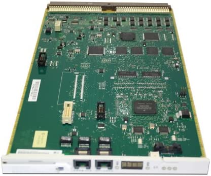 Avaya Definity IP Server Interface Board (TN2312BP) (700394679) Refurb