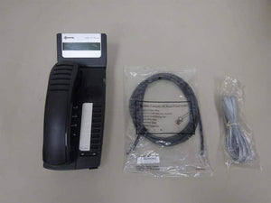 Mitel 5304 IP PHone (51011571) Refurb