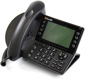 Shoretel IP480 IP Phone (SHOR480) Refurbished
