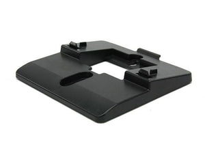 Polycom Desk Stand-Wall Mount for VVX101-201 1 Pack (2200-17683-025) New