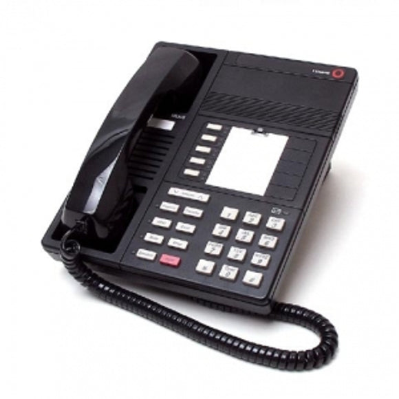 Avaya Merlin Legend MLX-5 Digital Phone, Black (MLX-5) Refurbished