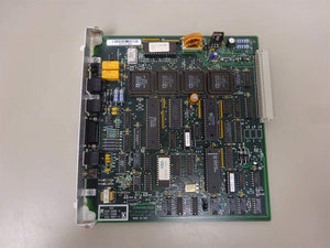 Mitel Intertel Axxess OPC (5502600) Refurb