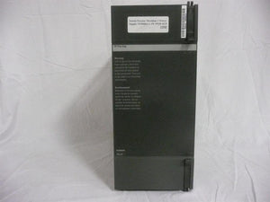 Nortel Peripheral Equipment AC Power Supply (NT8D06AA) Refurb