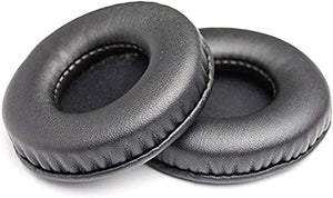 VXI Leatherette Ear Cushion for UC Proset Headsets - 1 Pack (VXI-203258-1) New