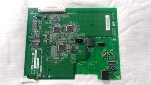 NEC ASPIRE T-1/PRI Card (IP1WW-1PRIU-P1) Refurb