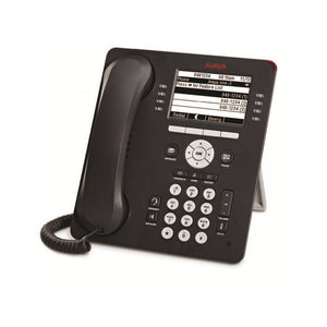 Avaya 9608G IP Telephone (700505424) New