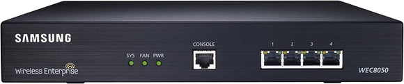 Samsung WEC8050 AP Controller (WDS-C8050/XAR) Certified Refurb