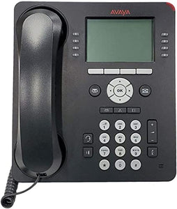 AVAYA 9508 Digital Telephone (700504842) Unused