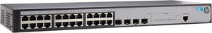 HPE OfficeConnect 1920 Series Switch model (JG924A) Refurb