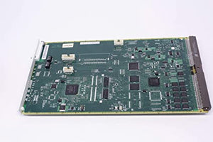 Definity TN799DP C-Lan Ethernet Interface Card V1 (700055015) Refurbished