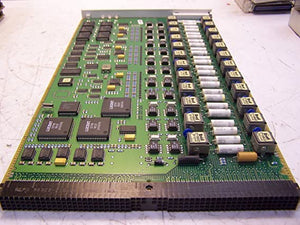Avaya Definity TN2224 24-Port 2-Wire Digital Circuit Pack V3, TN2224BV3, 63869, Refurbished
