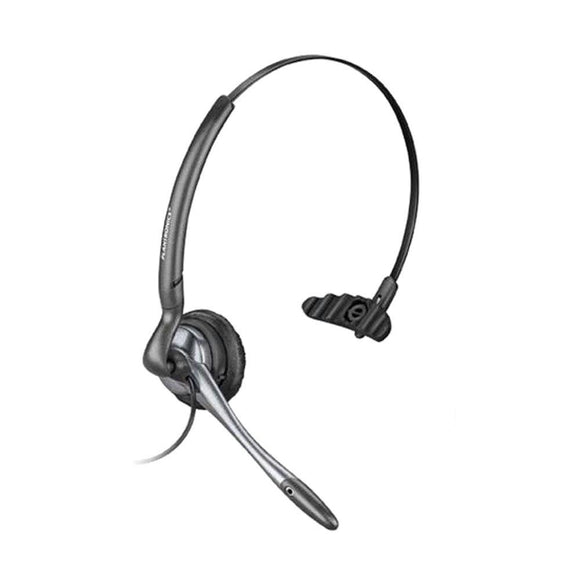 Plantronics CT14 Replacement Headset (81083-01) New