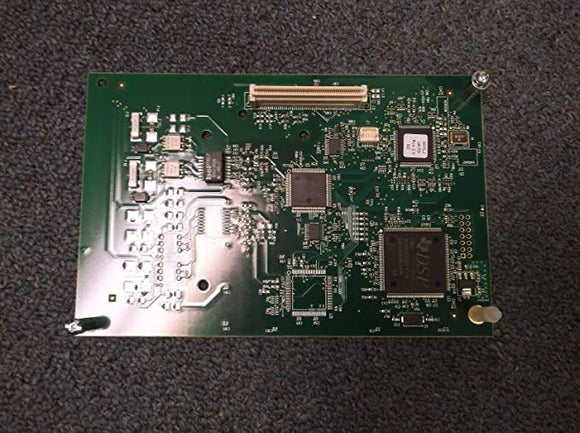 Avaya IP500 Universal T1/PRI Daughterboard (700417439) Unused