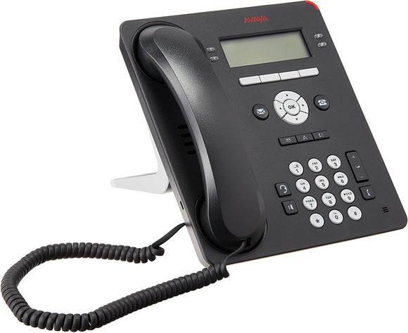 Avaya 9504 Digital Telephone Phone with Icon(700508197) Refurb