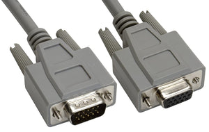 CSU Cable 15 Pin Male PBX 15 (CABLECSUPBX) Refurb
