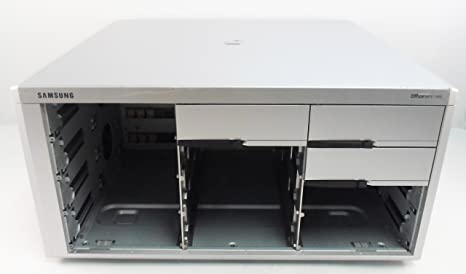 Samsung OS 7400 Universal Cabinet (KPOS74MA/XAR) Refurbished